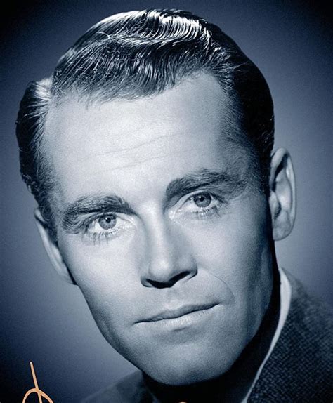 henry fonda biography.